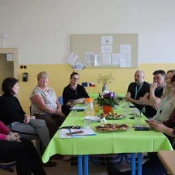 Liberecka zdravka Norove 3